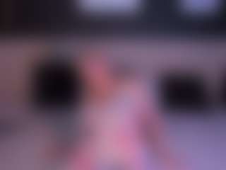 Live cam show with JillMild - Hairy Pussy MILF on CamClone