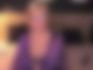 Live cam show with JillMild - Hairy Pussy MILF on CSO-WL