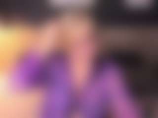 Live cam show with JillMild - Blonde Hair MILF on infinitiblacc.com