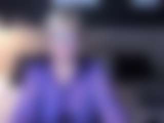 Live cam show with JillMild - Bisexual on Streamer API