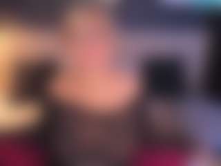 Live cam show with JillMild - Blonde Hair Middle Aged on nudelive.tv