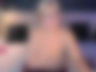 JillMild's Live Sex Cam Show