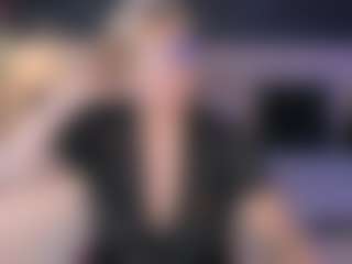 JillMild's Live Sex Cam Show
