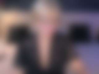Live cam show with JillMild - Stockings on crypto-cams
