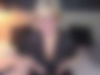 JillMild's Live Sex Cam Show