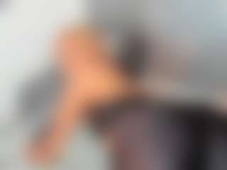 Agata Delphine's Live Sex Cam Show