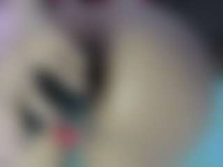 Live cam show with Agata Delphine - Role Play on AdultVida.com
