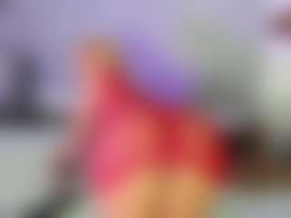 Live cam show with Agata Delphine - Dp on AdultVida.com