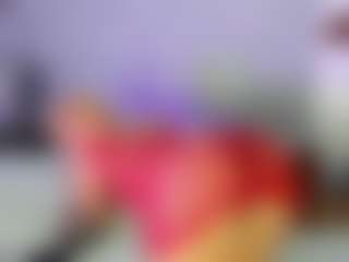 Live cam show with Agata Delphine - Blonde Hair on Instabang