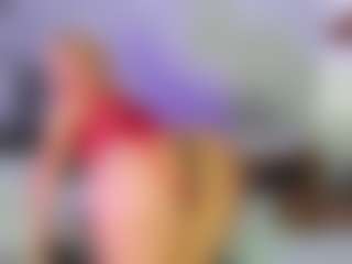 Live cam show with Agata Delphine - Role Play on Instabang