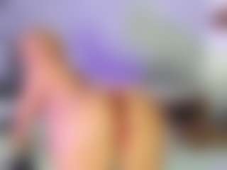 Live cam show with Agata Delphine - Role Play on hrnylive.com