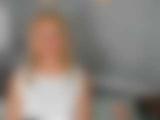 Agata Delphine's Live Sex Cam Show