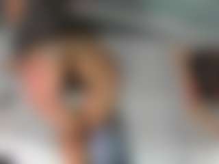 Agata Delphine's Live Sex Cam Show