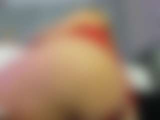 Agata Delphine's Live Sex Cam Show