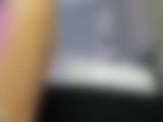 Agata Delphine's Live Sex Cam Show