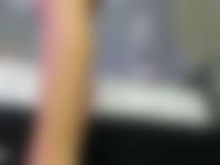 Agata Delphine's Live Sex Cam Show