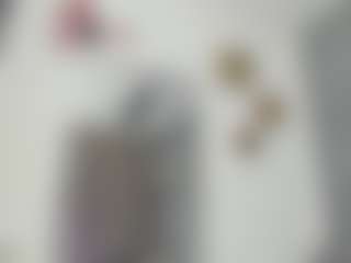Agata Delphine's Live Sex Cam Show