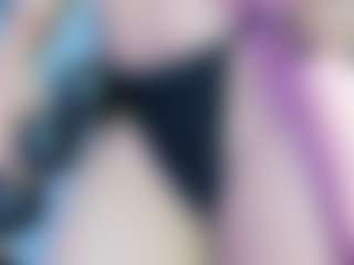 Agata Delphine's Live Sex Cam Show