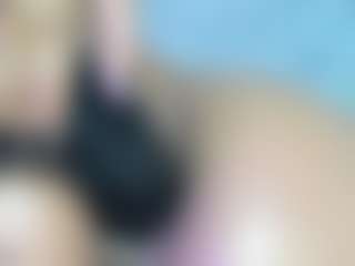 Agata Delphine's Live Sex Cam Show