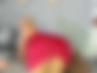 Agata Delphine's Live Sex Cam Show