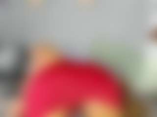 Agata Delphine's Live Sex Cam Show