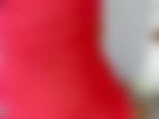 Agata Delphine's Live Sex Cam Show
