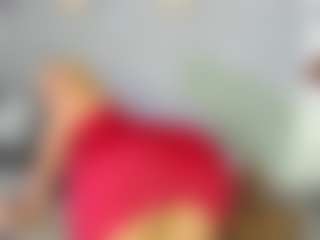 Live cam show with Agata Delphine - Role Play on CamwithHer