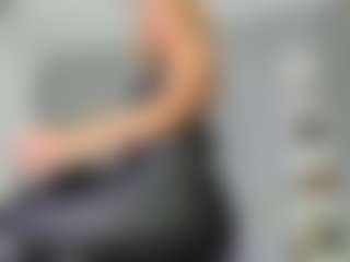 Agata Delphine's Live Sex Cam Show