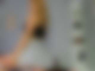 Agata Delphine's Live Sex Cam Show