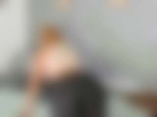 Agata Delphine's Live Sex Cam Show