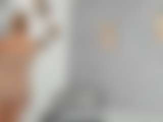 Live cam show with Agata Delphine - Body Massage on Nude Chat * 1 On 1 Webcam Sex * Live Cam Show