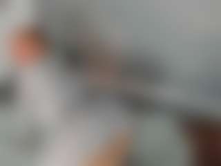 Live cam show with Agata Delphine - Camel Toe on Camiplay Live