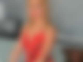 Agata Delphine's Live Sex Cam Show