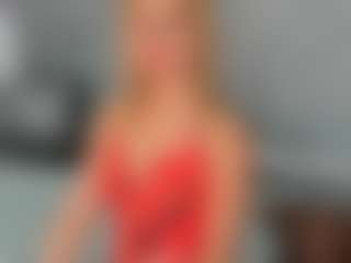 Agata Delphine's Live Sex Cam Show