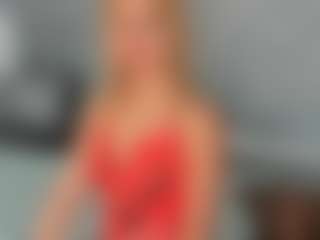 Live cam show with Agata Delphine - Flexible on crypto-cams