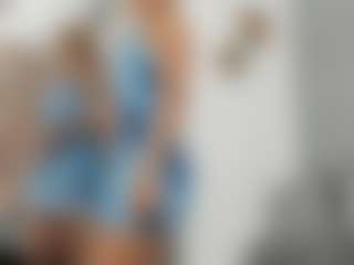 Live cam show with Agata Delphine - Small Ass on CamwithHer