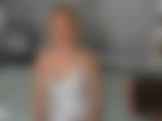 Agata Delphine's Live Sex Cam Show