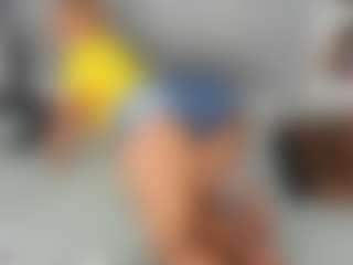 Live cam show with Agata Delphine - Role Play on Nude Chat * 1 On 1 Webcam Sex * Live Cam Show