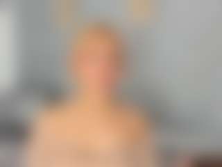 Live cam show with Agata Delphine - Blonde Hair Teen (18+) on liverealitysex.com