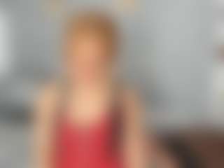 Live cam show with Agata Delphine - Role Play on Fling VIP Chat