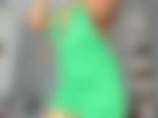 Agata Delphine's Live Sex Cam Show