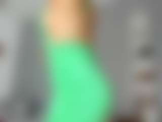 Agata Delphine's Live Sex Cam Show
