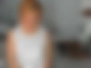 Agata Delphine's Live Sex Cam Show