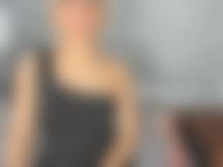 Live cam show with Agata Delphine - Small Ass on Streamer API