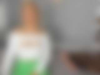 Agata Delphine's Live Sex Cam Show