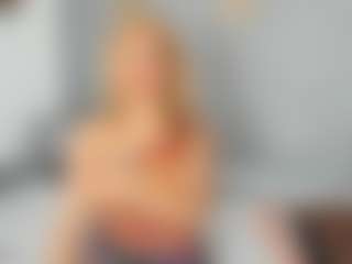Agata Delphine's Live Sex Cam Show