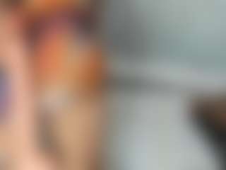 Agata Delphine's Live Sex Cam Show