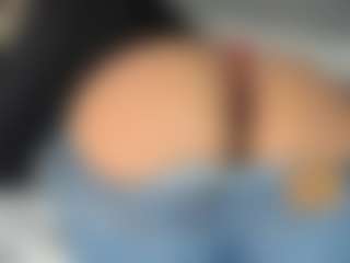 Agata Delphine's Live Sex Cam Show