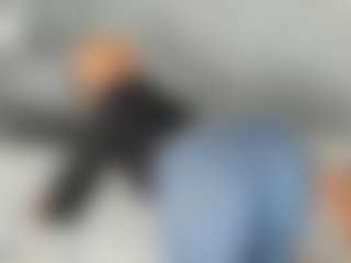 Agata Delphine's Live Sex Cam Show