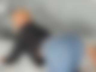 Agata Delphine's Live Sex Cam Show